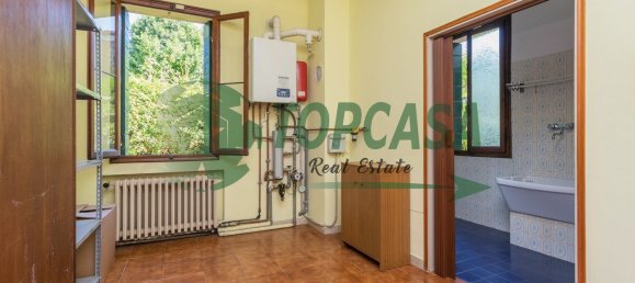 Villa de 6 dormitorios en Mogliano Veneto, Italy No. 344139 16