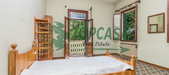 Villa de 6 dormitorios en Mogliano Veneto, Italy No. 344139 27