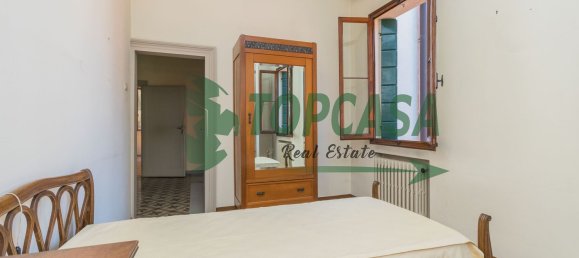 Villa de 6 dormitorios en Mogliano Veneto, Italy No. 344139 21