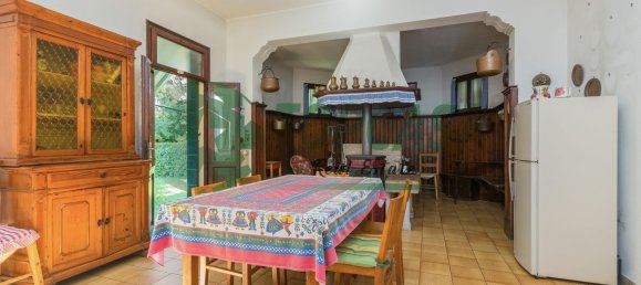 Villa de 6 dormitorios en Mogliano Veneto, Italy No. 344139 10