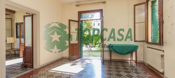 Villa de 6 dormitorios en Mogliano Veneto, Italy No. 344139 9