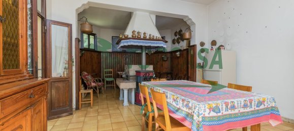 Villa de 6 dormitorios en Mogliano Veneto, Italy No. 344139 11