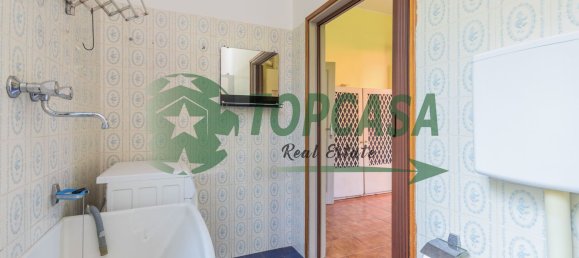 Villa de 6 dormitorios en Mogliano Veneto, Italy No. 344139 18