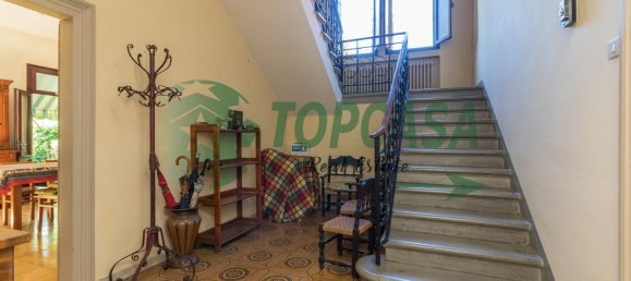 Villa de 6 dormitorios en Mogliano Veneto, Italy No. 344139 14