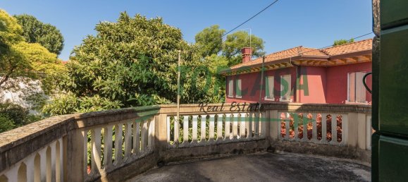 Villa de 6 dormitorios en Mogliano Veneto, Italy No. 344139 33