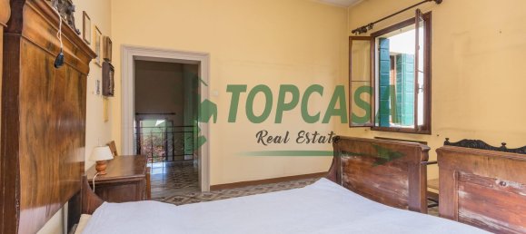 Villa de 6 dormitorios en Mogliano Veneto, Italy No. 344139 25