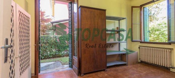 Villa de 6 dormitorios en Mogliano Veneto, Italy No. 344139 15