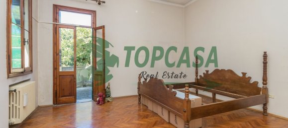 Villa de 6 dormitorios en Mogliano Veneto, Italy No. 344139 31