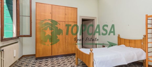 Villa de 6 dormitorios en Mogliano Veneto, Italy No. 344139 28