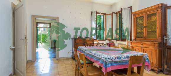 Villa de 6 dormitorios en Mogliano Veneto, Italy No. 344139 13