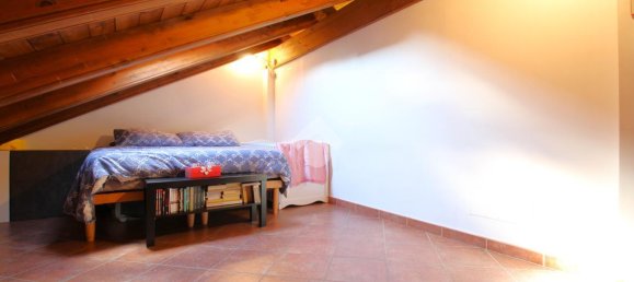 3-Zimmer Wohnung in Santena, Italy, Nr. 5988 15