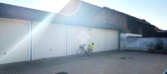 3-Zimmer Wohnung in Santena, Italy, Nr. 5988 21