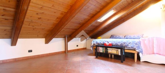 3-Zimmer Wohnung in Santena, Italy, Nr. 5988 17