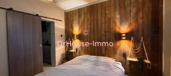 7 Schlafzimmer Haus in Quievrechain, France, Nr. 51788 9