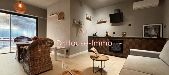 7 Schlafzimmer Haus in Quievrechain, France, Nr. 51788 8