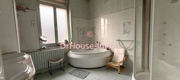 7 Schlafzimmer Haus in Quievrechain, France, Nr. 51788 21