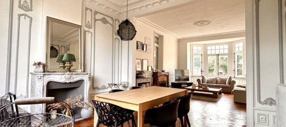 7 Schlafzimmer Haus in Quievrechain, France, Nr. 51788 12