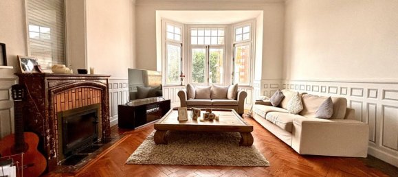 7 Schlafzimmer Haus in Quievrechain, France, Nr. 51788 13