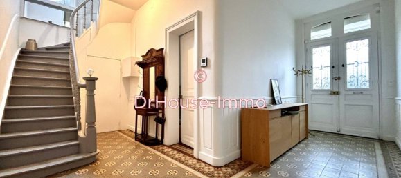 7 Schlafzimmer Haus in Quievrechain, France, Nr. 51788 14