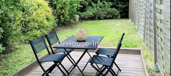 7 Schlafzimmer Haus in Quievrechain, France, Nr. 51788 11