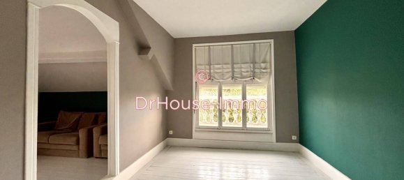 7 Schlafzimmer Haus in Quievrechain, France, Nr. 51788 4