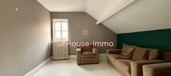 7 Schlafzimmer Haus in Quievrechain, France, Nr. 51788 3