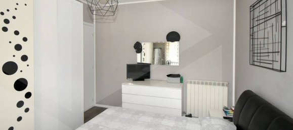 Apartamento de 4 divisões em Legnano, Italy N.º 24123 18