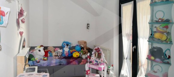 Apartamento de 4 divisões em Legnano, Italy N.º 24123 21