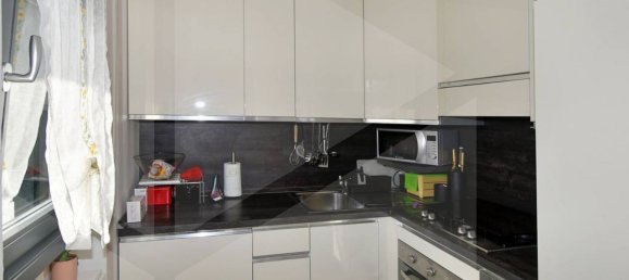 Apartamento de 4 divisões em Legnano, Italy N.º 24123 9