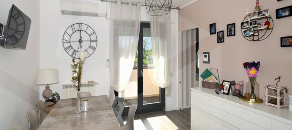 Apartamento de 4 divisões em Legnano, Italy N.º 24123 2