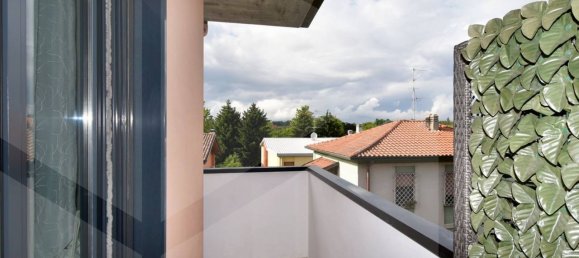 Apartamento de 4 divisões em Legnano, Italy N.º 24123 13