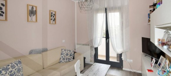Apartamento de 4 divisões em Legnano, Italy N.º 24123 10