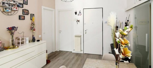 Apartamento de 4 divisões em Legnano, Italy N.º 24123 5