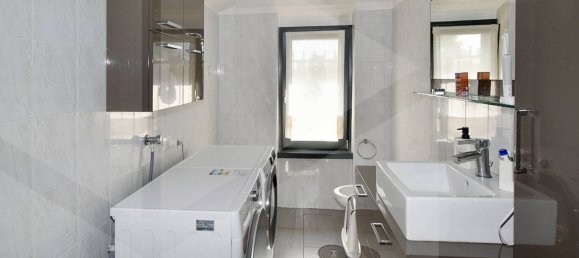 Apartamento de 4 divisões em Legnano, Italy N.º 24123 28