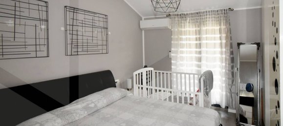 Apartamento de 4 divisões em Legnano, Italy N.º 24123 22