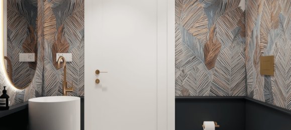 3 غرف نوم شقة في Madrid, Spain رقم 98390 10