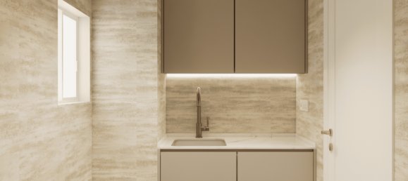 3 غرف نوم شقة في Madrid, Spain رقم 98390 8