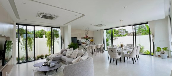 3 Schlafzimmer Villa in Bang Tao, Thailand, Nr. 11105 18