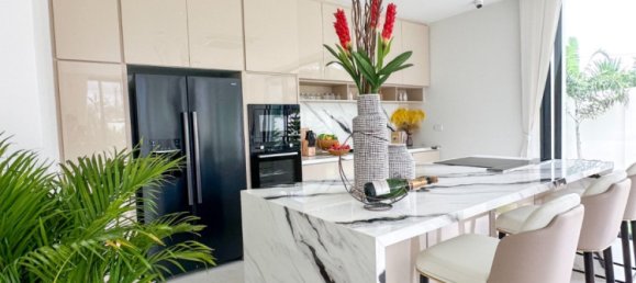 3 Schlafzimmer Villa in Bang Tao, Thailand, Nr. 11105 17