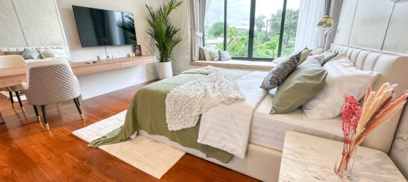 3 Schlafzimmer Villa in Bang Tao, Thailand, Nr. 11105 11