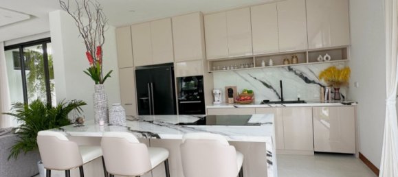 3 Schlafzimmer Villa in Bang Tao, Thailand, Nr. 11105 13