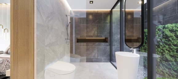 4 bedrooms Villa in Bang Tao, Thailand No. 11105 10