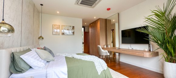 3 Schlafzimmer Villa in Bang Tao, Thailand, Nr. 11105 21