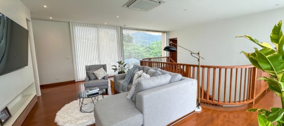 3 Schlafzimmer Villa in Bang Tao, Thailand, Nr. 11105 22