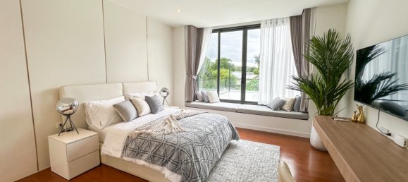 3 Schlafzimmer Villa in Bang Tao, Thailand, Nr. 11105 9