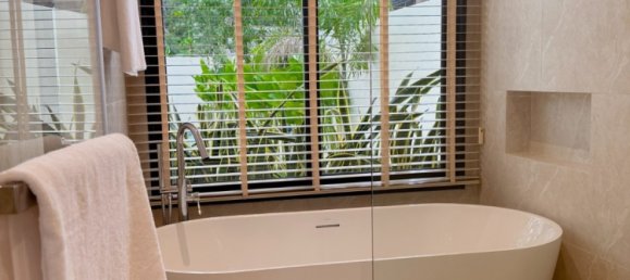 3 Schlafzimmer Villa in Bang Tao, Thailand, Nr. 11105 16