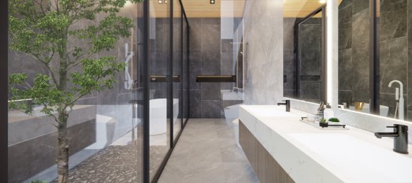 4 bedrooms Villa in Bang Tao, Thailand No. 11105 11