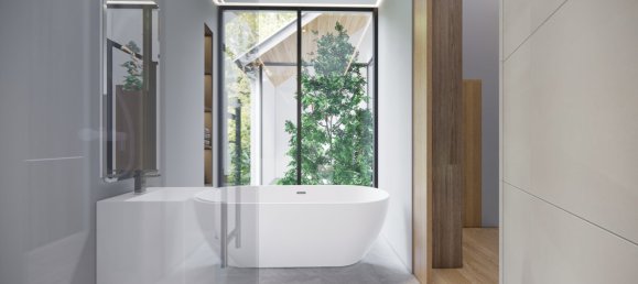 4 bedrooms Villa in Bang Tao, Thailand No. 11105 7