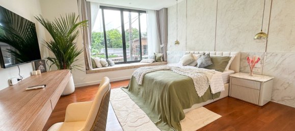 3 Schlafzimmer Villa in Bang Tao, Thailand, Nr. 11105 4