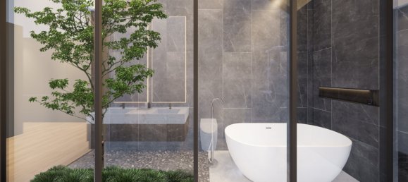 4 bedrooms Villa in Bang Tao, Thailand No. 11105 13